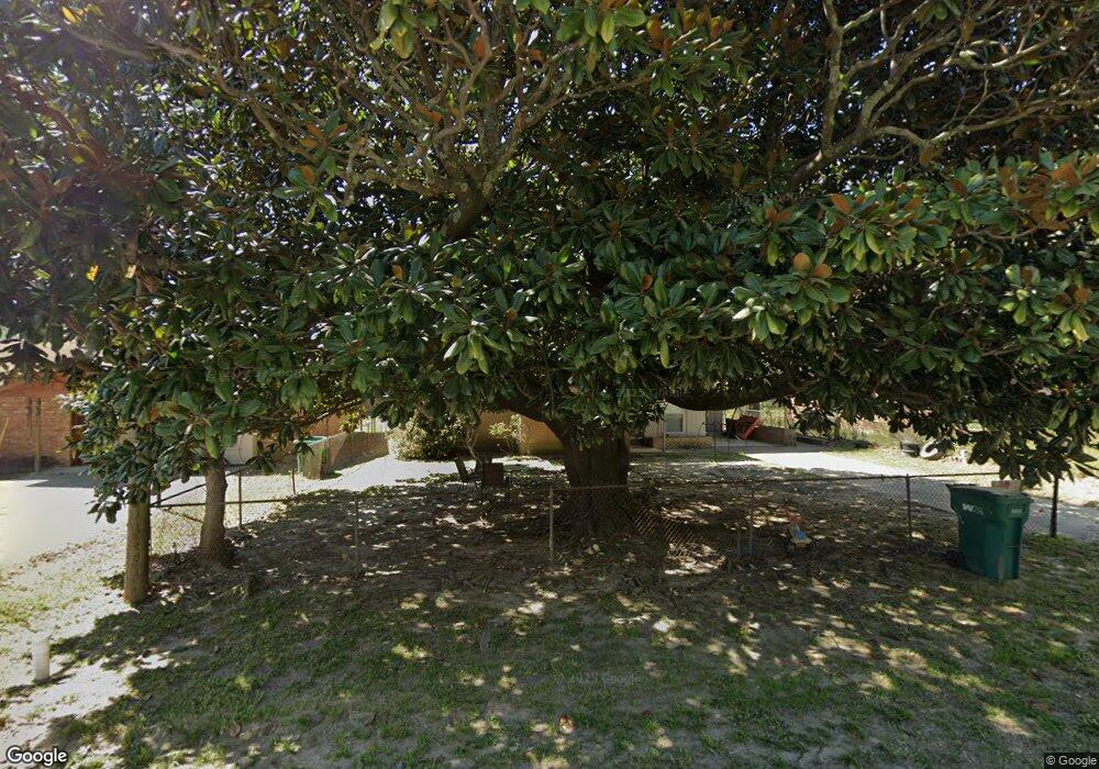 310 Breckenridge St, Texarkana, TX 75501 - photo 1