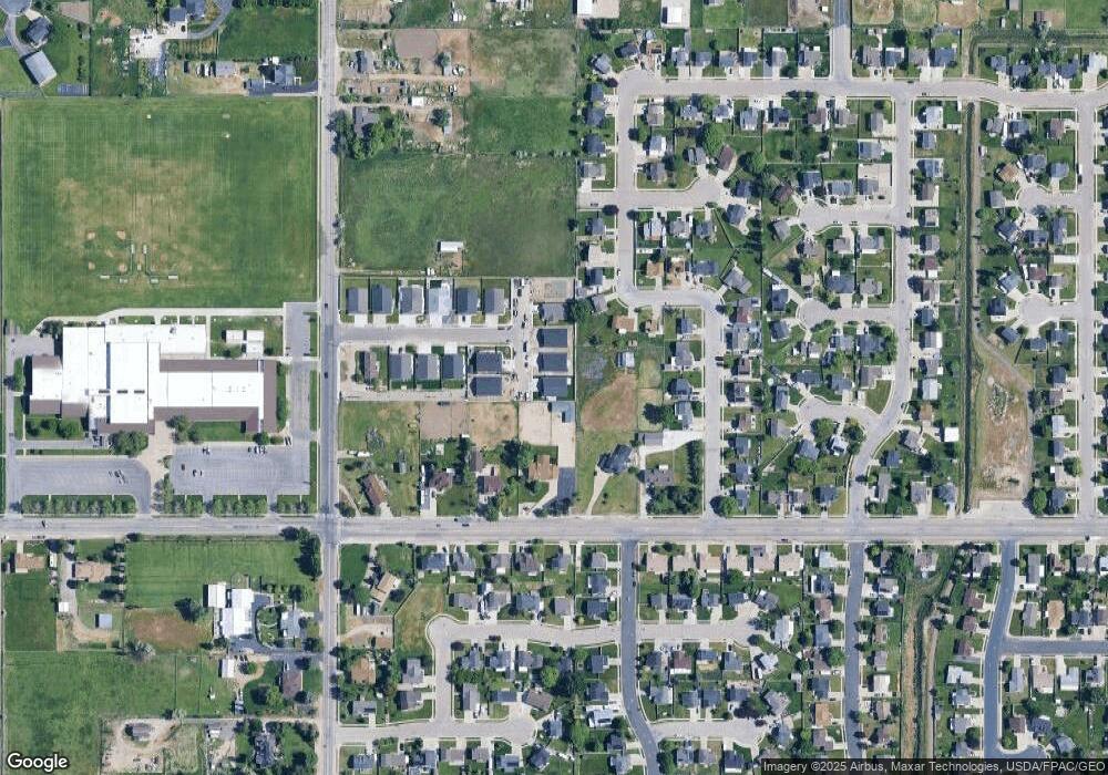 4754 S 4225 W, Roy, UT 84067 - photo 1