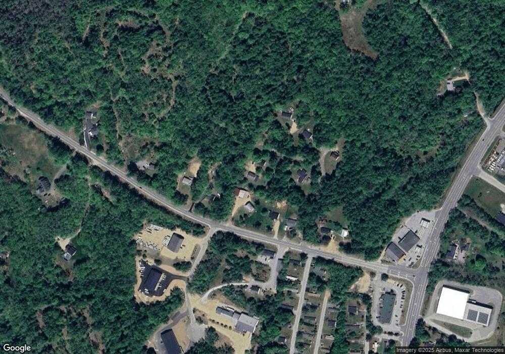 31 Crab Apple Way, Loudon, NH 03307 - photo 1