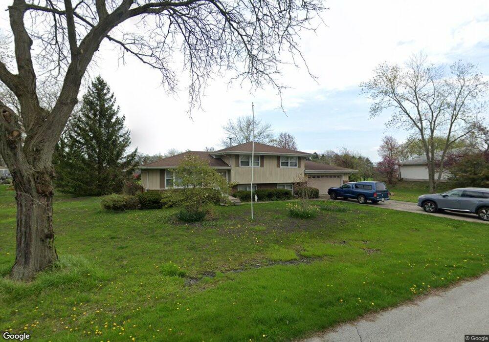 7704 W 88th Ave, Crown Point, IN 46307 - photo 1