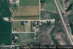 1764 E Riverview Dr, Preston, ID 83263