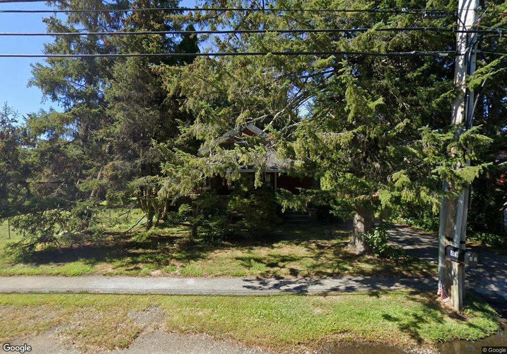 83 North Rd, Jamestown, RI 02835 - photo 1