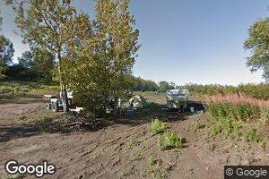 L16 B3 Geldard, Palmer, AK