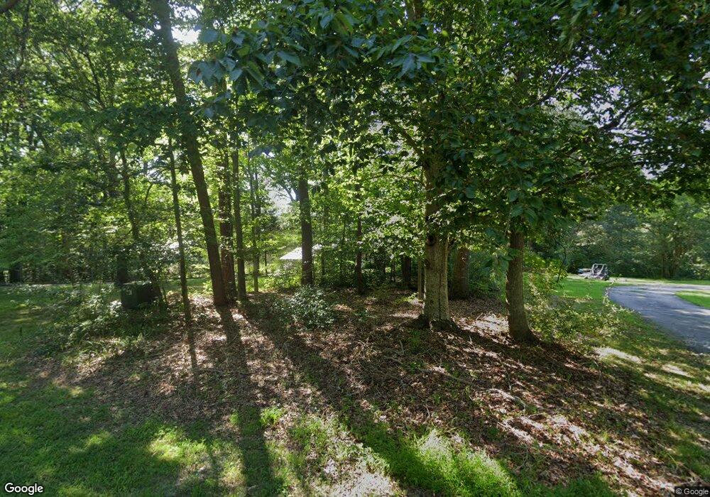 24560 W Montiego Rd, Hollywood, MD 20636 - photo 1