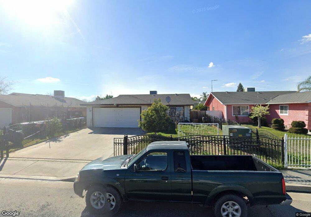 14511 Road 190, Porterville, CA 93257 - photo 1