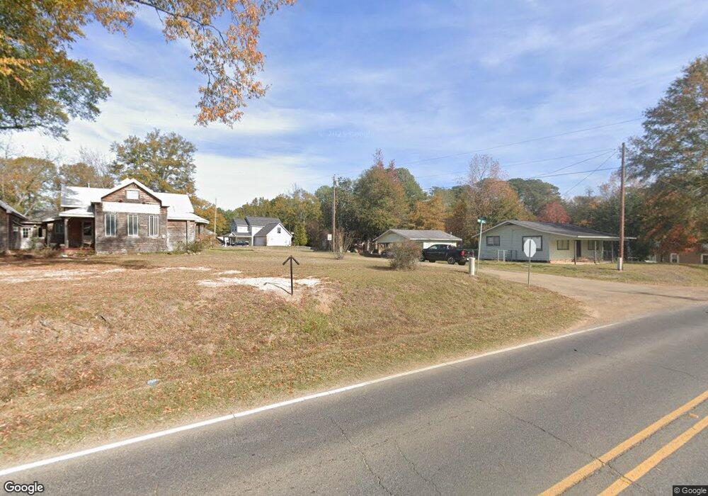 165 N Pine St, Choudrant, LA 71227 - photo 1