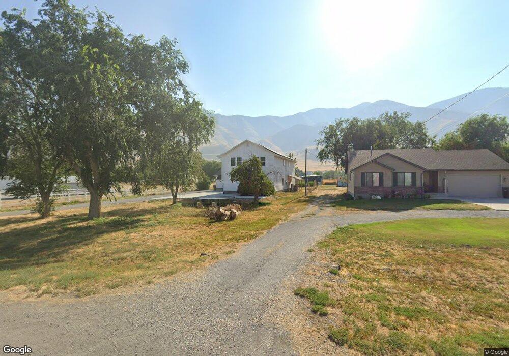 8302 Mountain View Rd, Lake Point, UT 84074 - photo 1