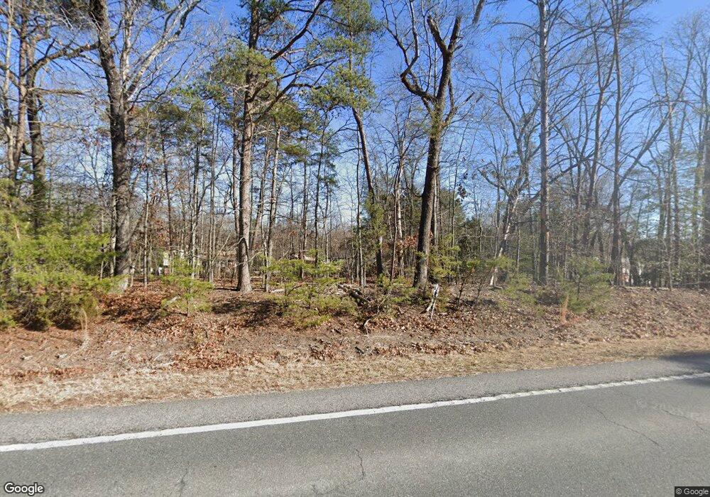 26033 Sunshine Rd, Ruther Glen, VA 22546 - photo 1