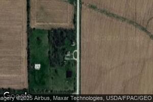 1635 Fir Ave, Wellman, IA 52356