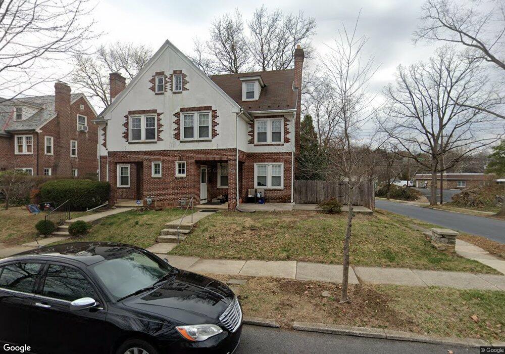 1401 Delaware Ave, Reading, PA 19610 - photo 1