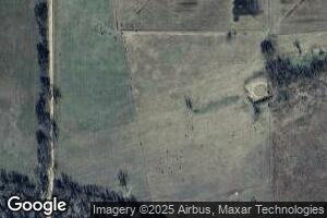 44173 Drummond Rd, Wanette, OK 74878