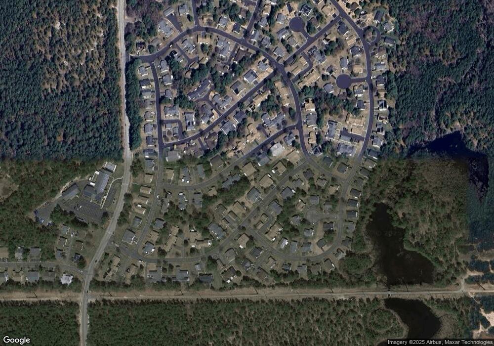 8B Berwick St, Whiting, NJ 08759 - photo 1