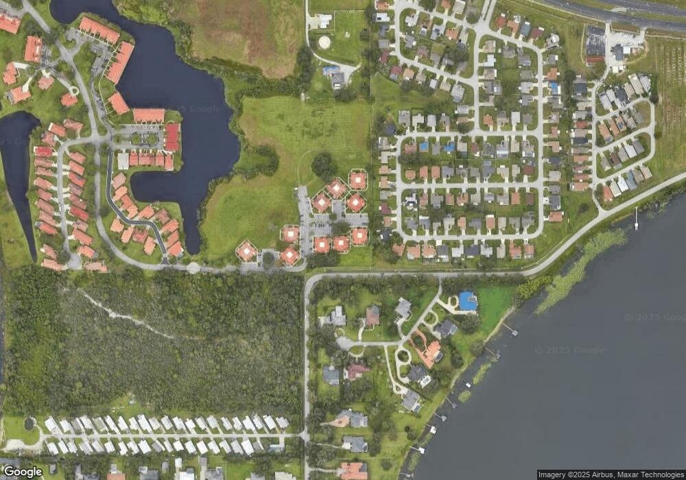 8204 Waterview Way unit 8204, Winter Haven, FL 33884 - photo 1