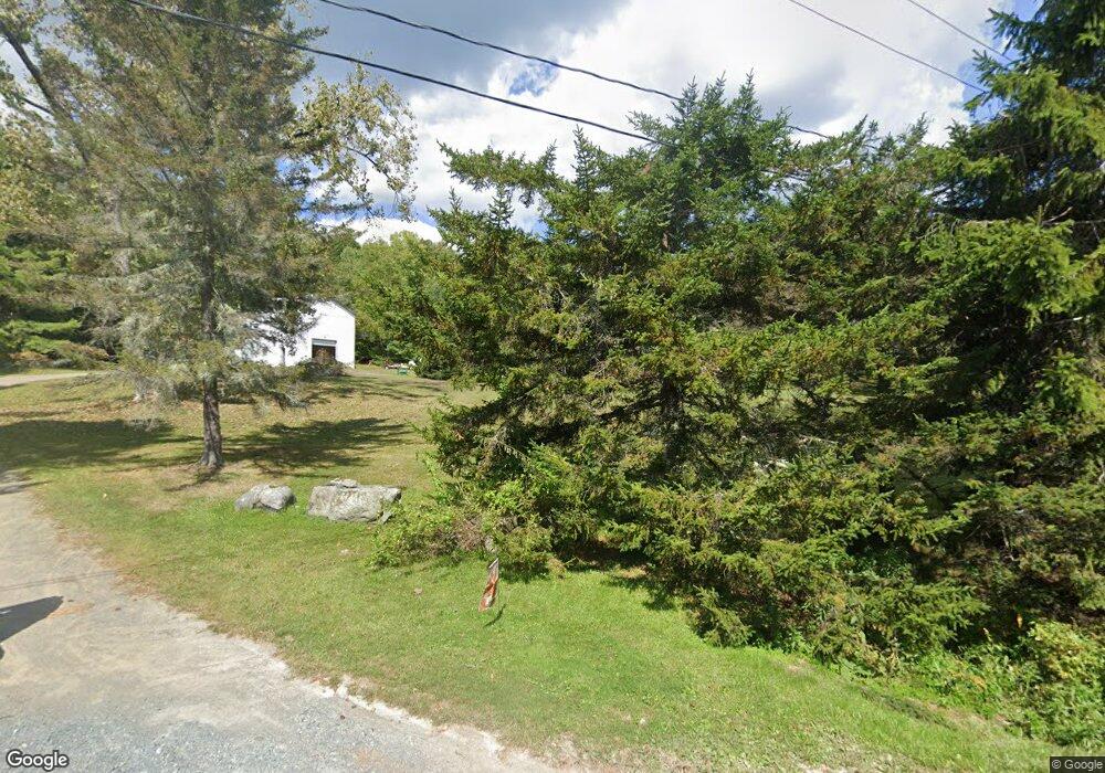 997 Garfield Nassau Rd, East Nassau, NY 12062 - photo 1