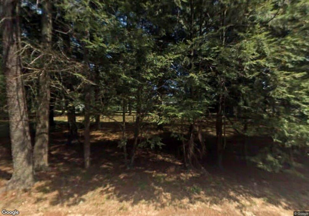 30 Haddam View Heights, Haddam, CT 06438 - photo 1