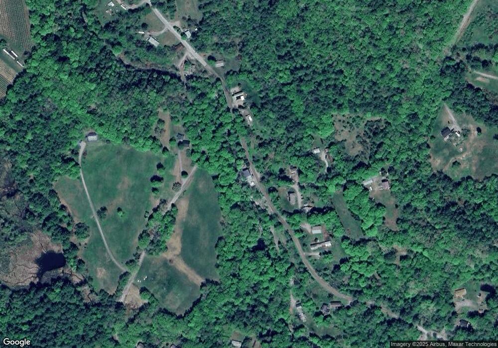 104 E Putney Falls Rd, Putney, VT 05346 - photo 1