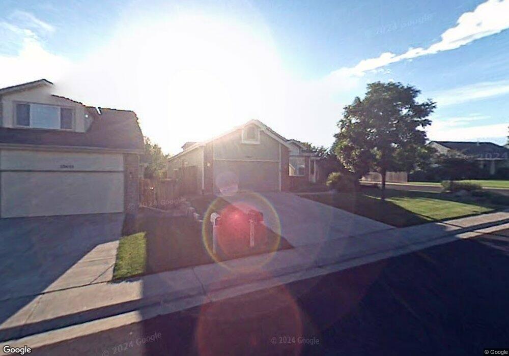 13448 Williams St, Thornton, CO 80241 - photo 1