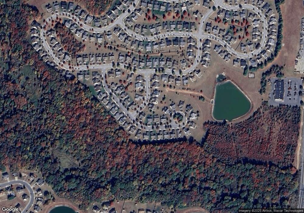 709 Somerset Ln, Middletown, DE 19709 - photo 1