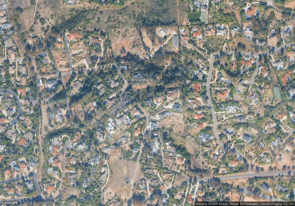 2908 Lone Jack Rd, Encinitas, CA 92024 - photo 1