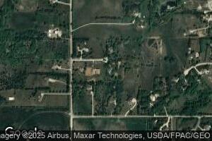 7609 Northridge Cir, Omaha, NE 68122