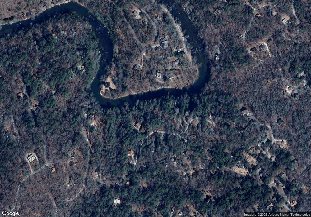 380 Matrix Cir, Ellijay, GA 30540 - photo 1