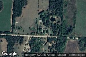 625 E 1600 Rd, Sheldon, MO 64784