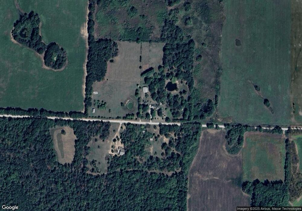 625 E 1600 Rd, Sheldon, MO 64784 - photo 1