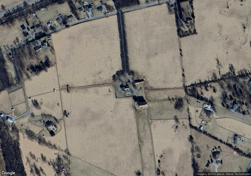 2234 Old Chapel Rd, Boyce, VA 22620 - photo 1