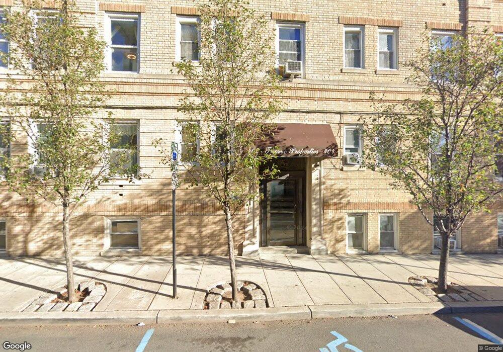 402 21st St unit C1, Union City, NJ 07087 - photo 1