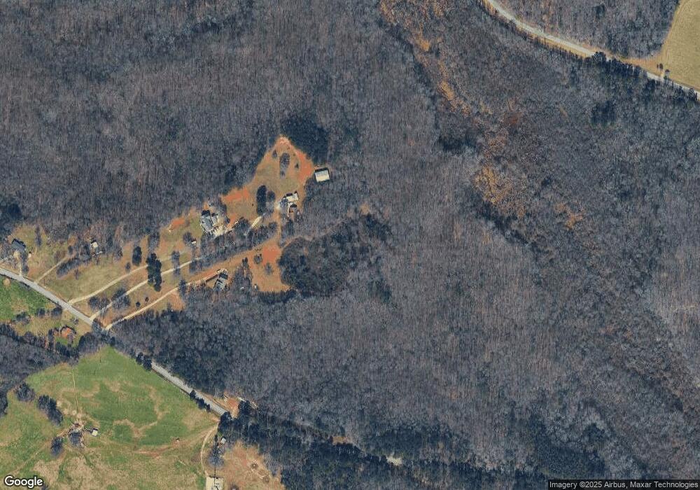 648 Maley Rd, Jefferson, GA 30549 - photo 1