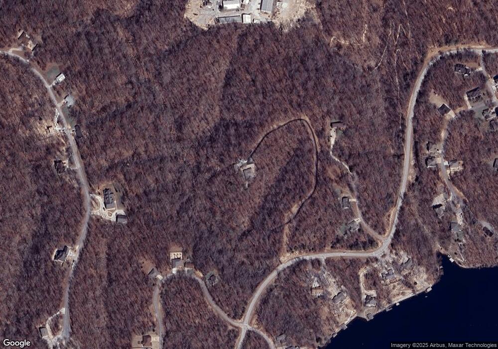 14779 Chelsea Rd, Bella Vista, AR 72715 - photo 1