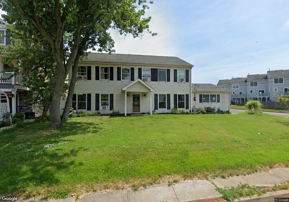 611 2nd St, Union Beach, NJ 07735 - photo 1