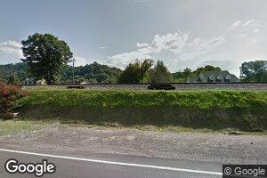 701 Buck Mbone Ck Branch, Kermit, WV 25674