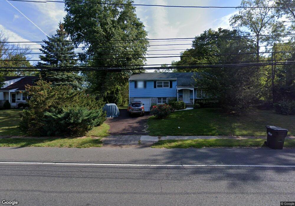 1101 Allentown Rd, Lansdale, PA 19446 - photo 1