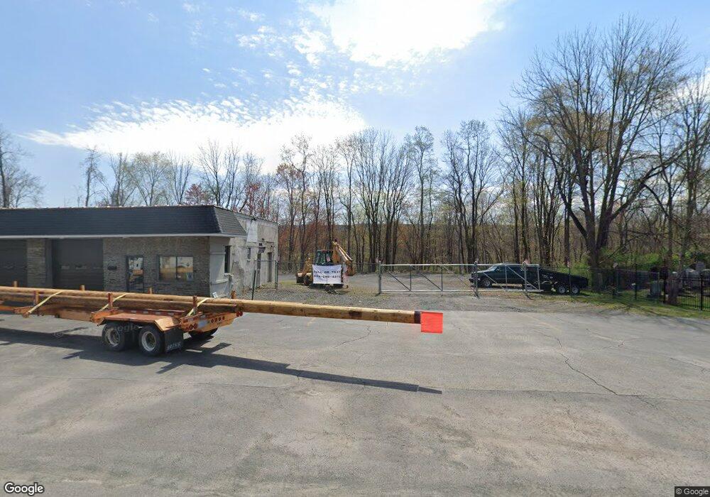 0 Main St, Mayfield, PA 18433 - photo 1