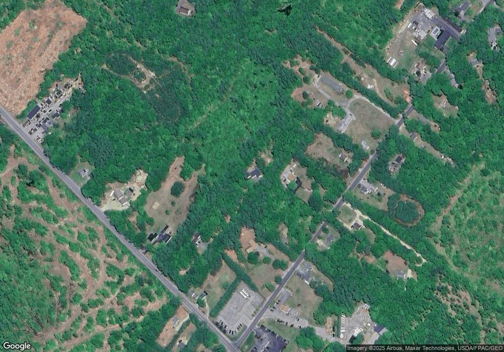 28 Strouts Way, Gorham, ME 04038 - photo 1