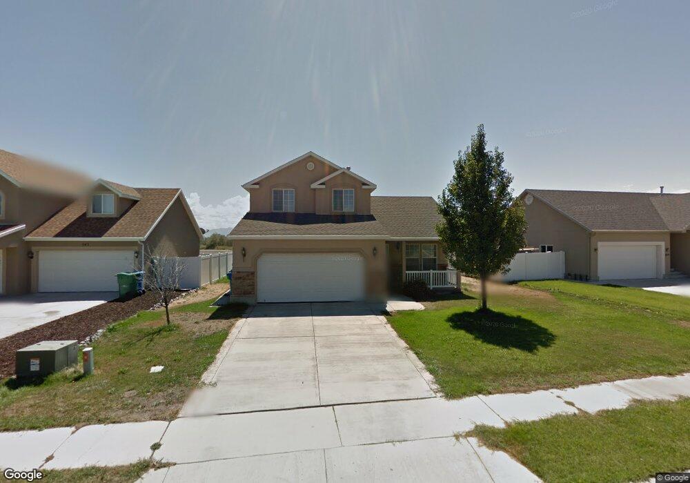 557 Lakeview Dr, Lehi, UT 84043 - photo 1