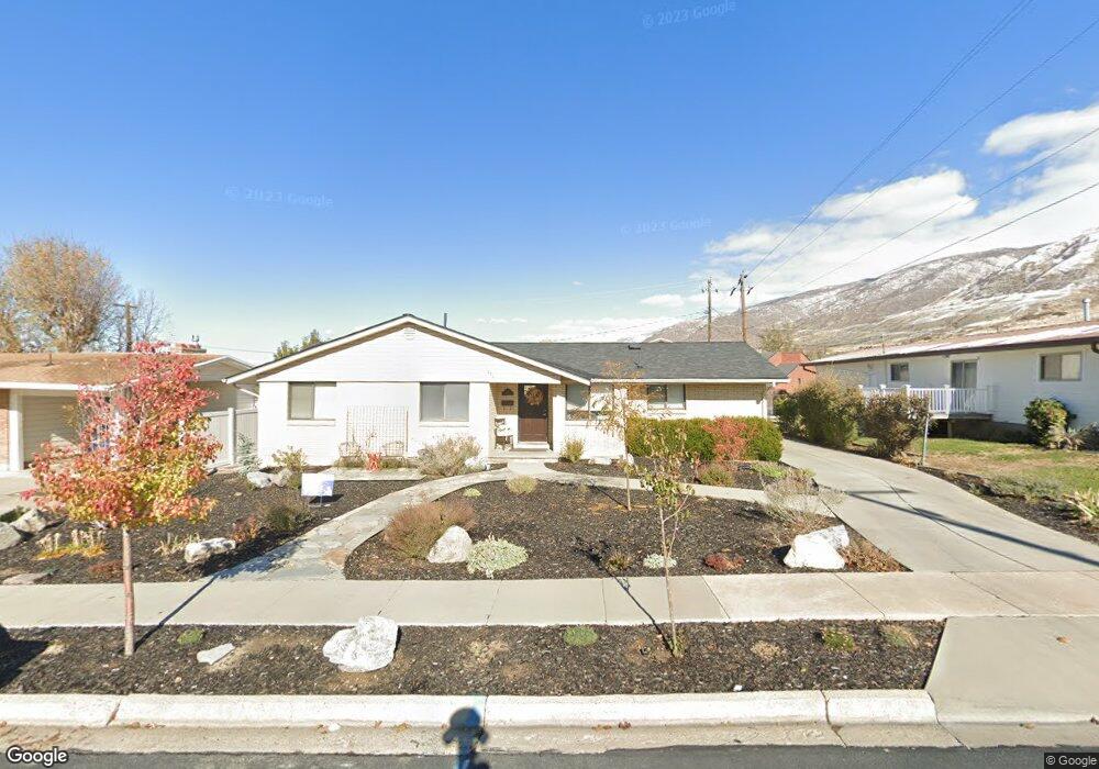 311 E 1400 N, Bountiful, UT 84010 - photo 1