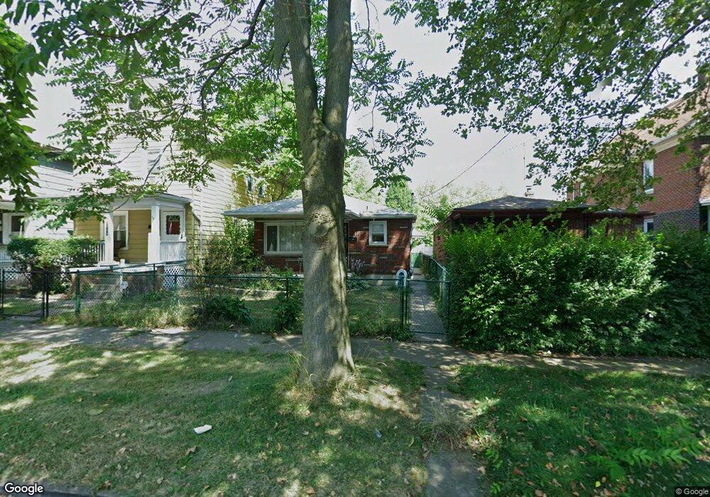 2516 Falls St, Niagara Falls, NY 14303 - photo 1