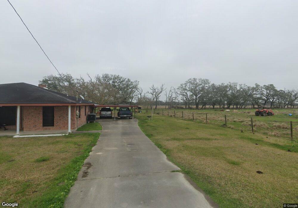 4901 Self St, Santa Fe, TX 77517 - photo 1