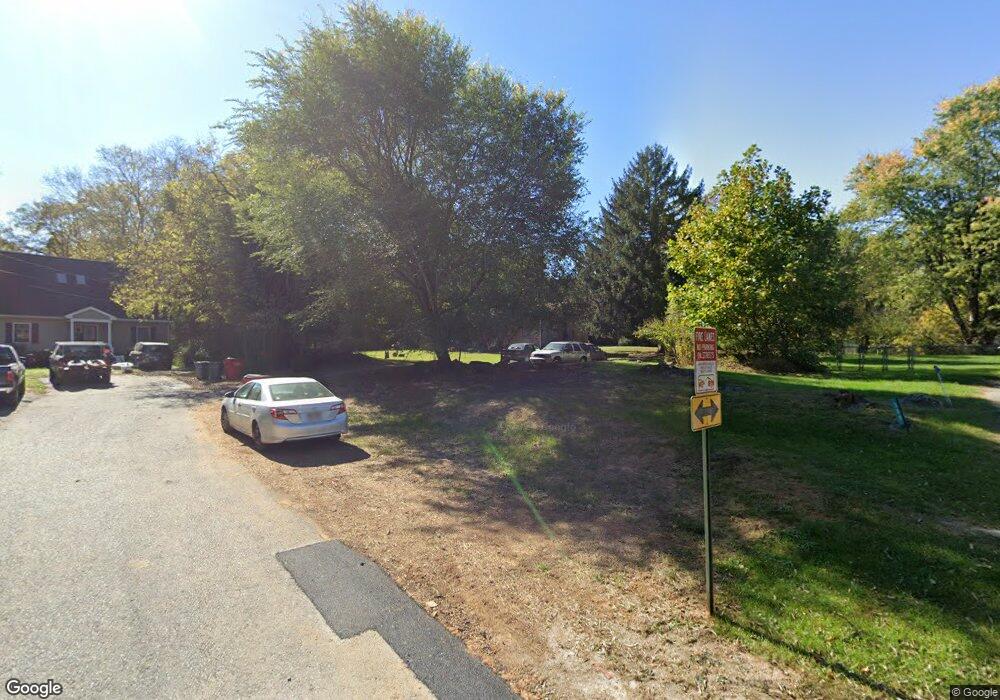 404 Woodcock Ave, Shepherdstown, WV 25443 - photo 1