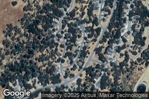 2441 Stern Deck Rd, Bradley, CA 93426