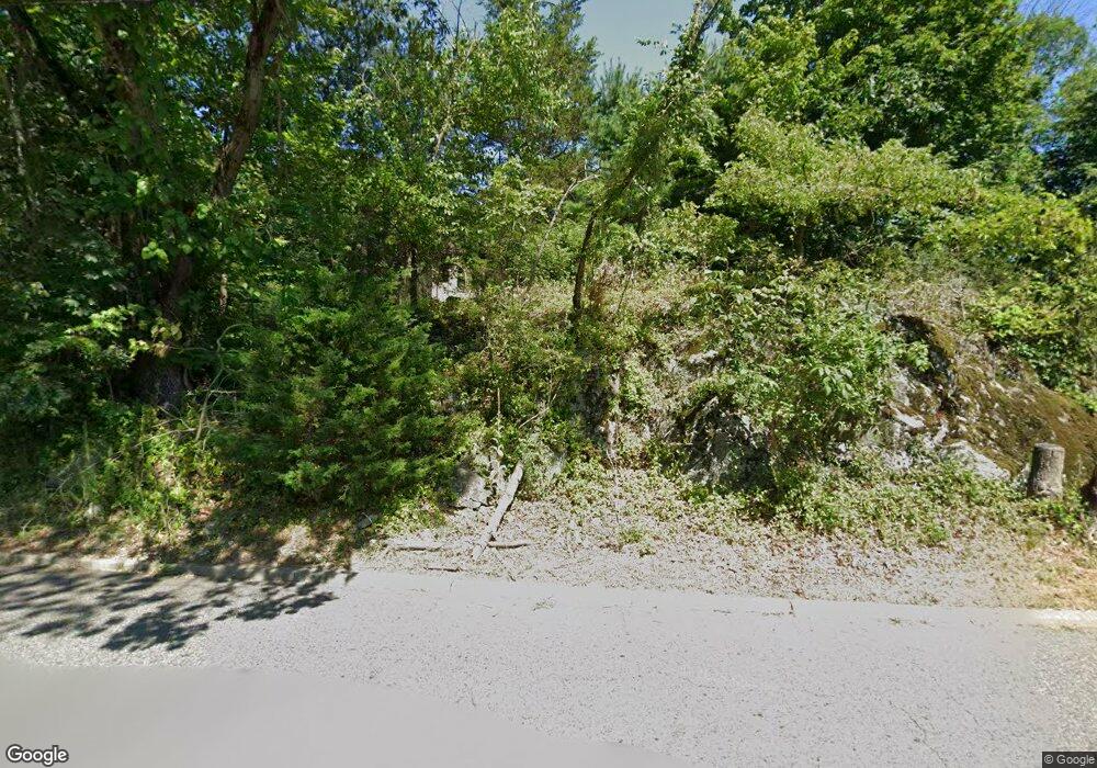 12 Rafkind Rd, Bloomingdale, NJ 07403 - photo 1