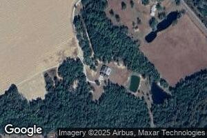 1004 E County Road 4, Black, AL 36314