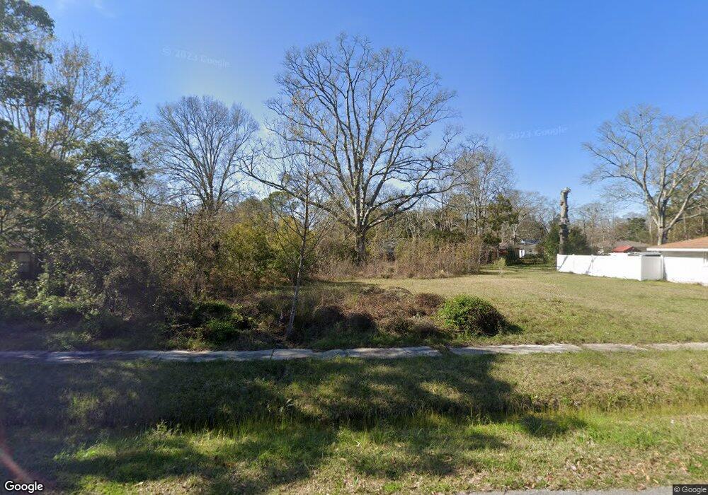 3141 College St, Slidell, LA 70458 - photo 1