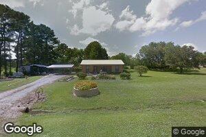 1040 Nelson Rd, Saint Martinville, LA 70582