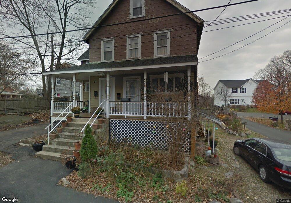 1 Papp St, Norwalk, CT 06854 - photo 1