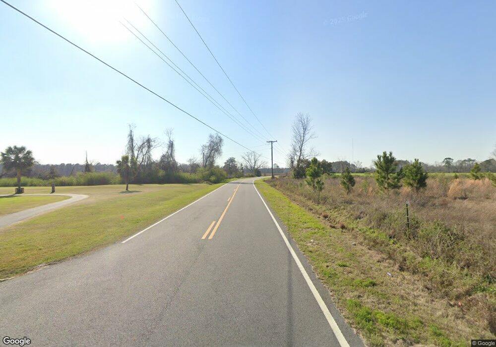 28 Circlestone Dr, Adel, GA 31620 - photo 1