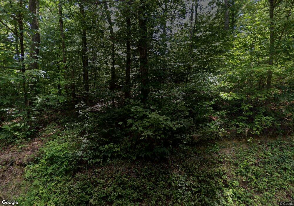 248 Bennett Ridge, Ellijay, GA 30536 - photo 1