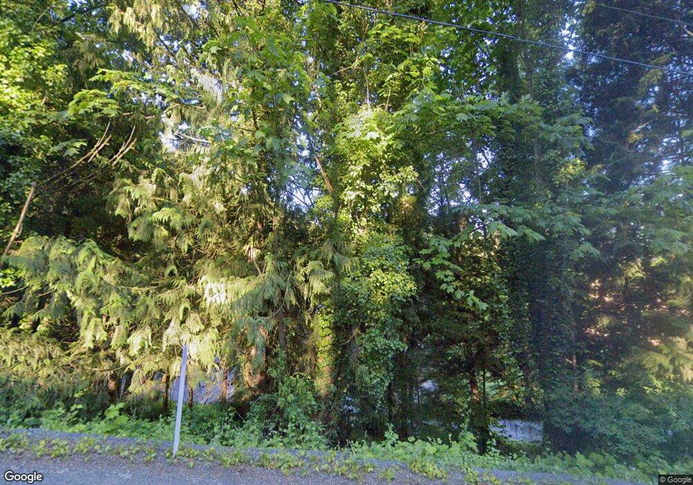 8547 N Pass Rd, Everson, WA 98247 - photo 1